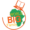 WorldBigFamily-Logo